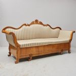 1530 7472 Soffa